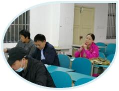 undefined undefined