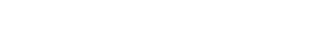 英国上市公司官网365